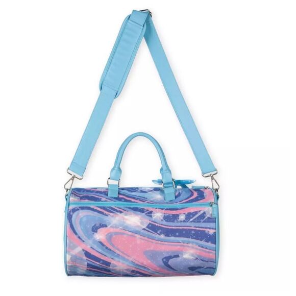 Inspired by Cinderella Disney ily 4EVER Duffle Bag Set - Picture 2 of 10